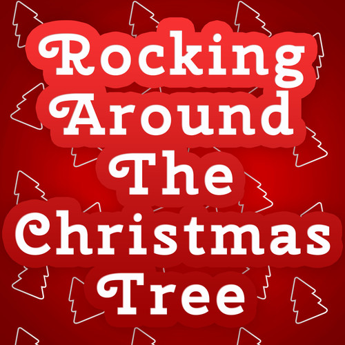 Miley cyrus rockin around the christmas tree spotify download free