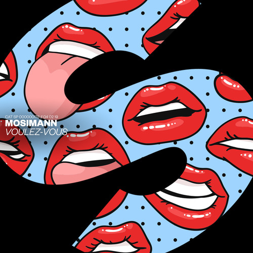 S.MIAMI壹周年庆典 | 邀请十项全能国际百大DJ Mosimann，为三亚带来真正的百大之夜-三亚迈阿密酒吧/MiamiClub