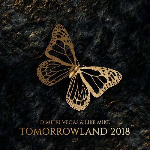 #S86# Dimitri Vegas&Like Mike 传奇是没有理由去被复制的-宁波S86酒吧/S86 Club