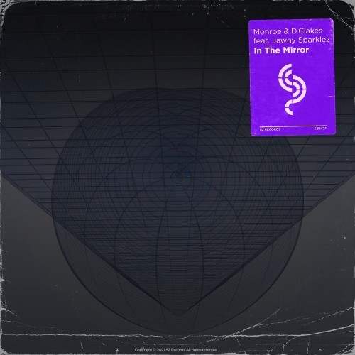 土耳其音乐人MONROE和音乐制作人D.CLAKES，带你回到入坑电音的时期！-遵义XX酒吧/XX NIGHT STATION