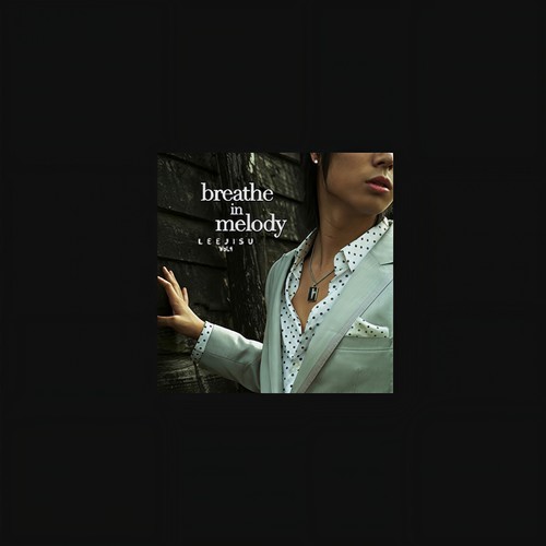 摇滚.爵士R&B.电子.流行