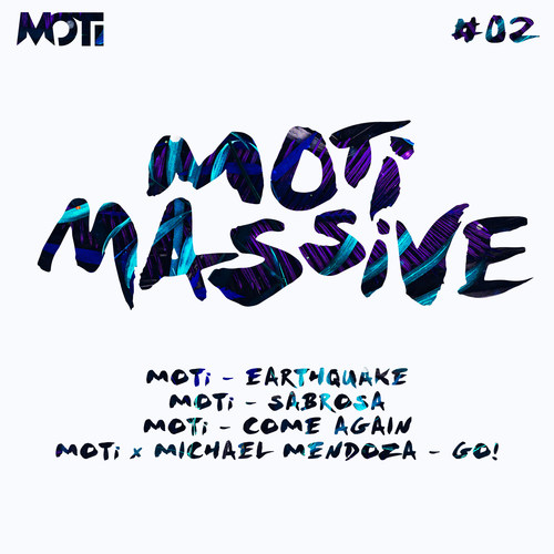 TOP100 CLUBS #88 | 06.30 Tiësto音乐盟友＃疯狂爆灯！！！被誉为全球音乐大咖位的他 MOTI＃-广州国际跳舞俱乐部/Catwalk club