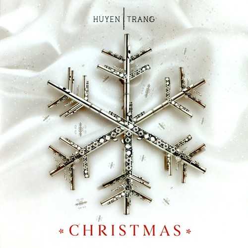 圣诞节必听经典英文歌曲