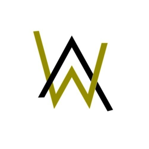 a world of peace(alan walker remix)