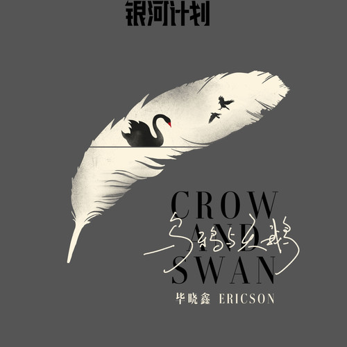 抖音2021年度报告上榜歌