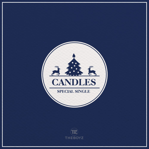 不会吧这就开始准备圣诞了吗