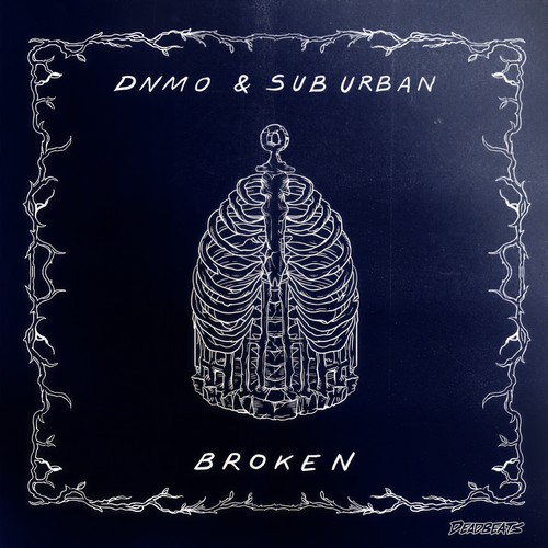 7月6日DJ BORKEN/MC LILZZY完美组合周末带你嗨-潮州MIUMIU酒吧/缪缪酒吧