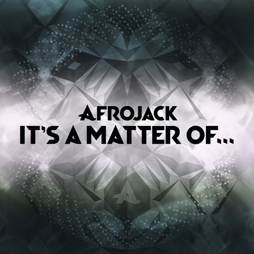 全球百大DJ NO .9 'Afrojack'-延吉丽迪酒吧/YOUNG&RICH