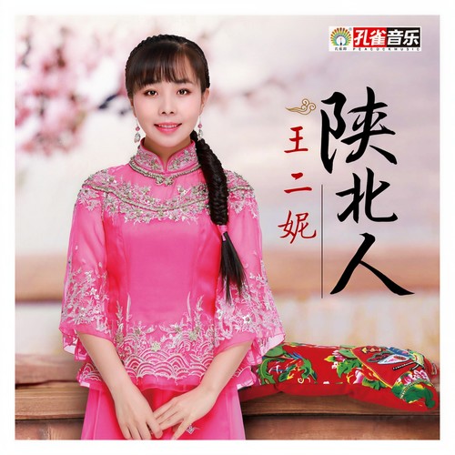 陕北王二妮-陕北人- 全民k歌,ktv交友社区