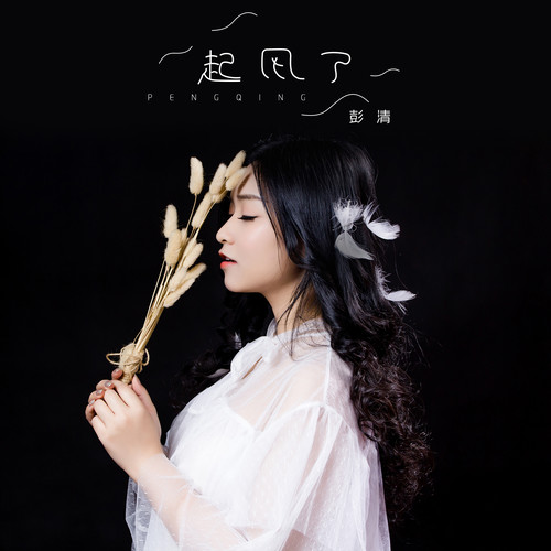 Eiffel Club︱2018.06.01︱抖音爆单制燥 明星秀〖回忆总想哭〗〖起风了〗原创歌手-彭清 歌迷见面会！-台山艾菲尔酒吧/Eiffel Club