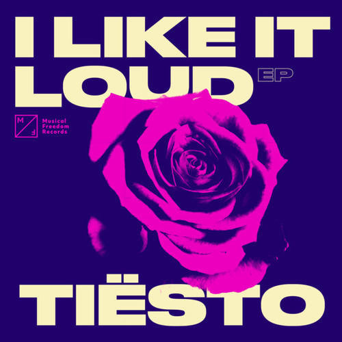 全球百大DJ NO.8 'Tiësto'-延吉丽迪酒吧/YOUNG&RICH
