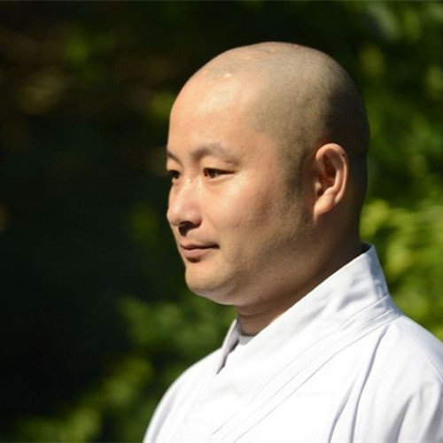 药师琉璃光如来本愿功德经_印能法师_在线试听_qq音乐_听我想听的歌