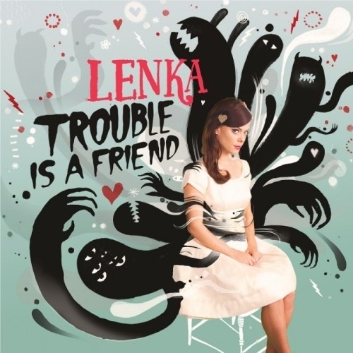 c  关注 杜杜dwj  2019-9-4 23:51 来自 android lenka《trouble is a