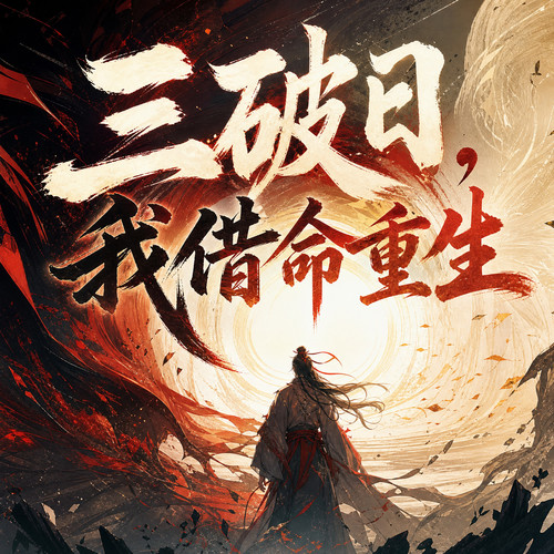 湘西:奇闻异事