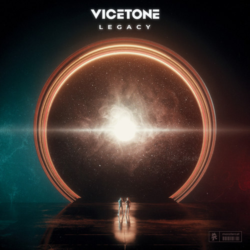 ONE THIRD独家专访｜Vicetone: 只做我们喜欢的音乐！-北京OT酒吧/OneThird Beijing