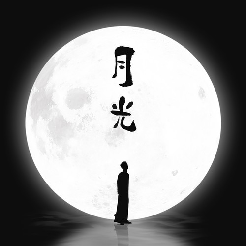 我的2021最爱音乐年度报告