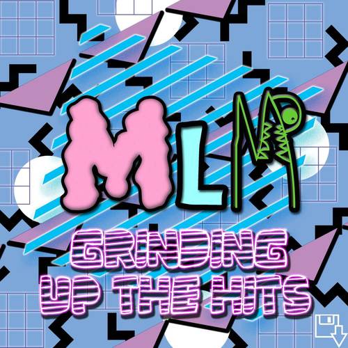 梓渝游点意思主题