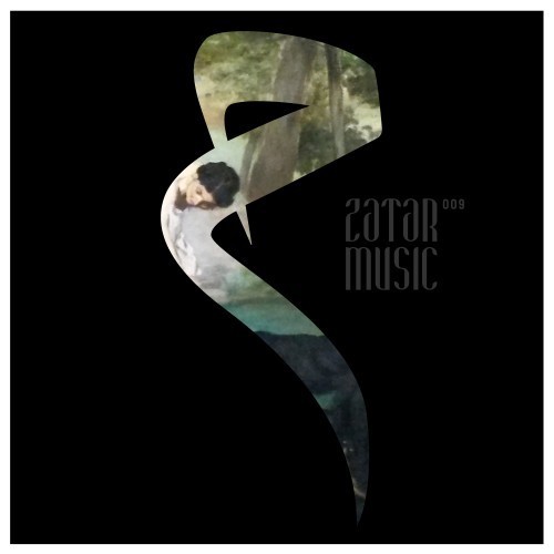▼ 哇！百变电梯秀 ▲-上海ELEVATOR/电梯酒吧