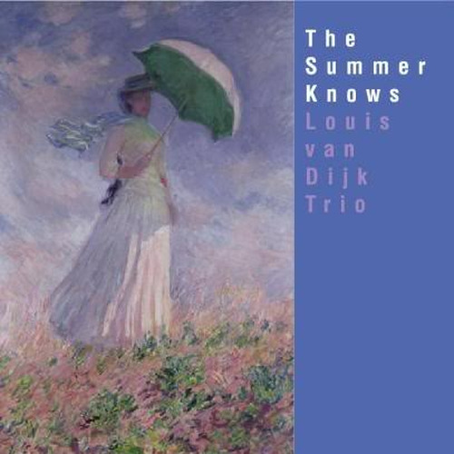 餐厅丨高端西餐厅专用背景音乐