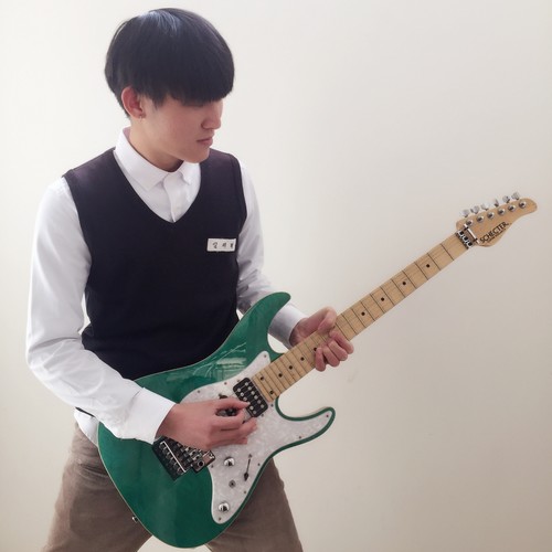 十跪爹娘(3d版)(黔西刘光兵chan)