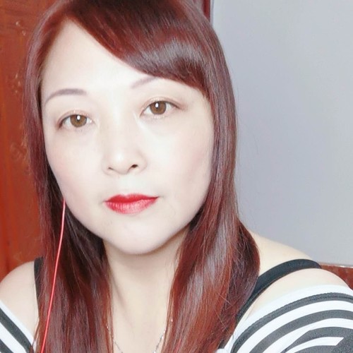 活着为了什么cover安儿陈