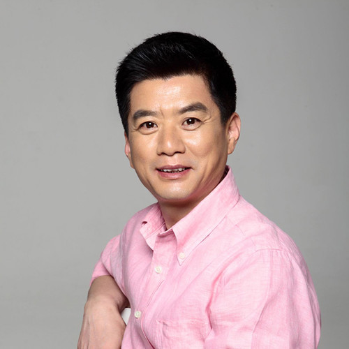 文昭官伍员在头上换儒巾