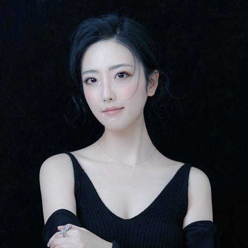 醒不来的梦cover回小仙