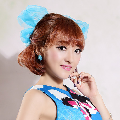 宝贝宝贝我爱你dj小凌版