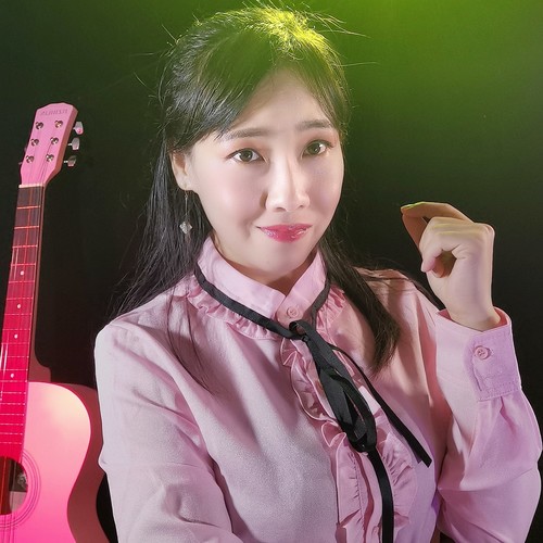 醒不来的梦 (cover: 回小仙)