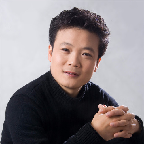 曾海云18573815330-万爱千恩 全民k歌,ktv交友社区