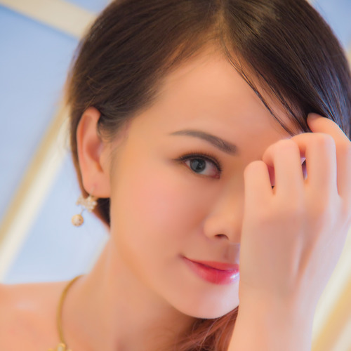 曼天雨-忆城- 全民k歌,ktv交友社区