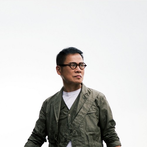 恋曲1990djseven版djseven版remix