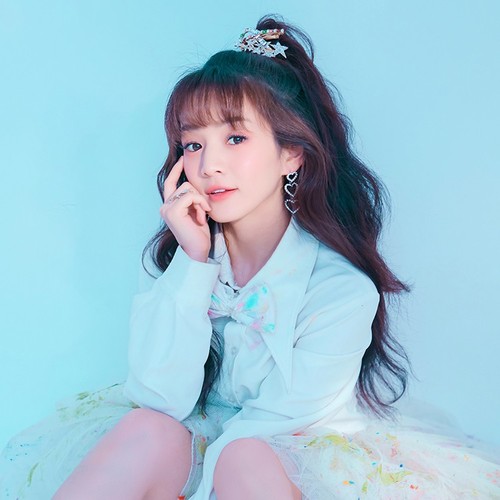 听心cover杭娇dj版