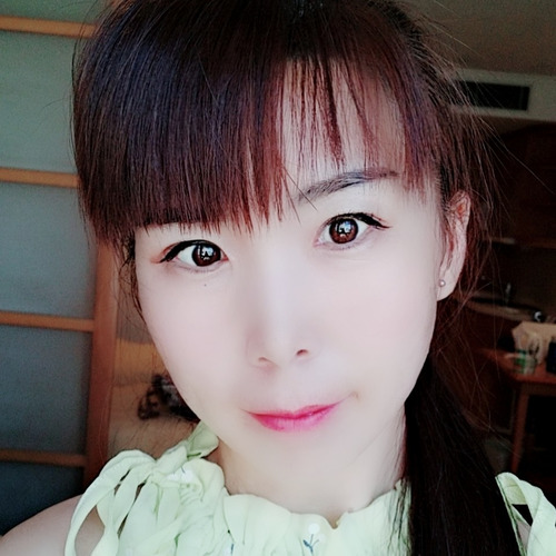 梅花泪