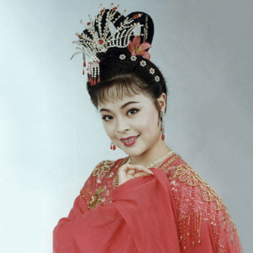 【黄梅戏】《孟姜女》哭城(版本3)