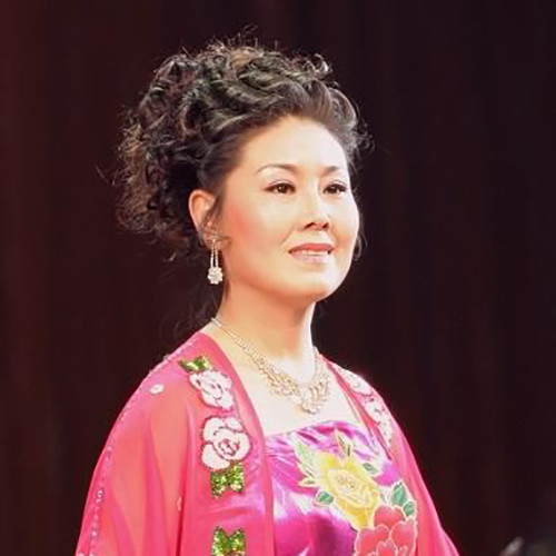 蒲剧土炕上的女人猫猫你莫悲伤