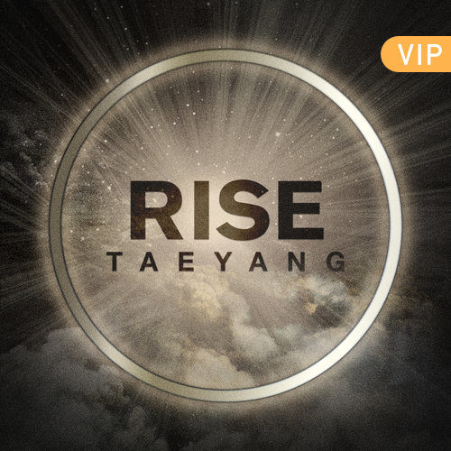 唐睿谣triangel  79   28 65 2019-9-7 10:55