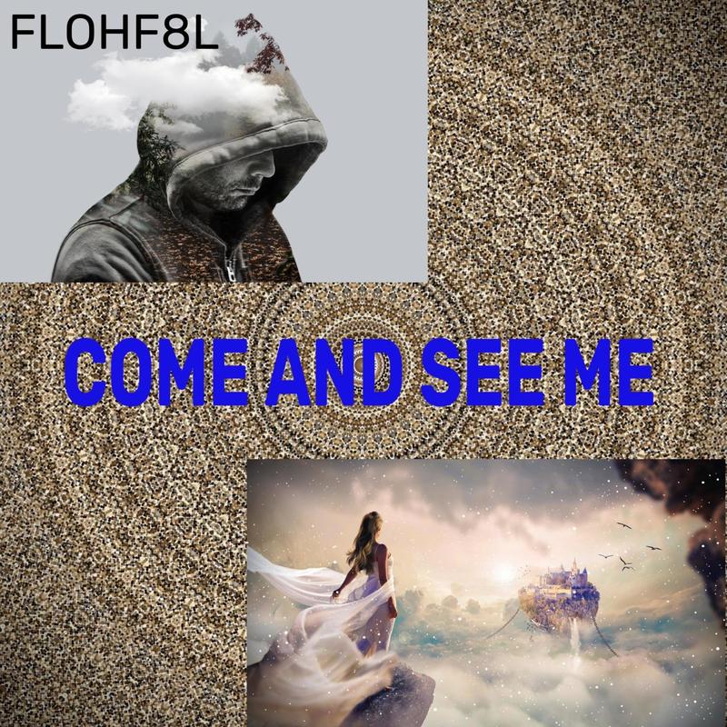comeandseeme封面