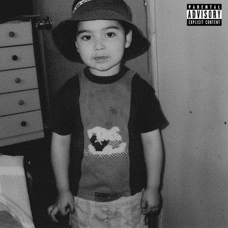 Kirai(Explicit)封面