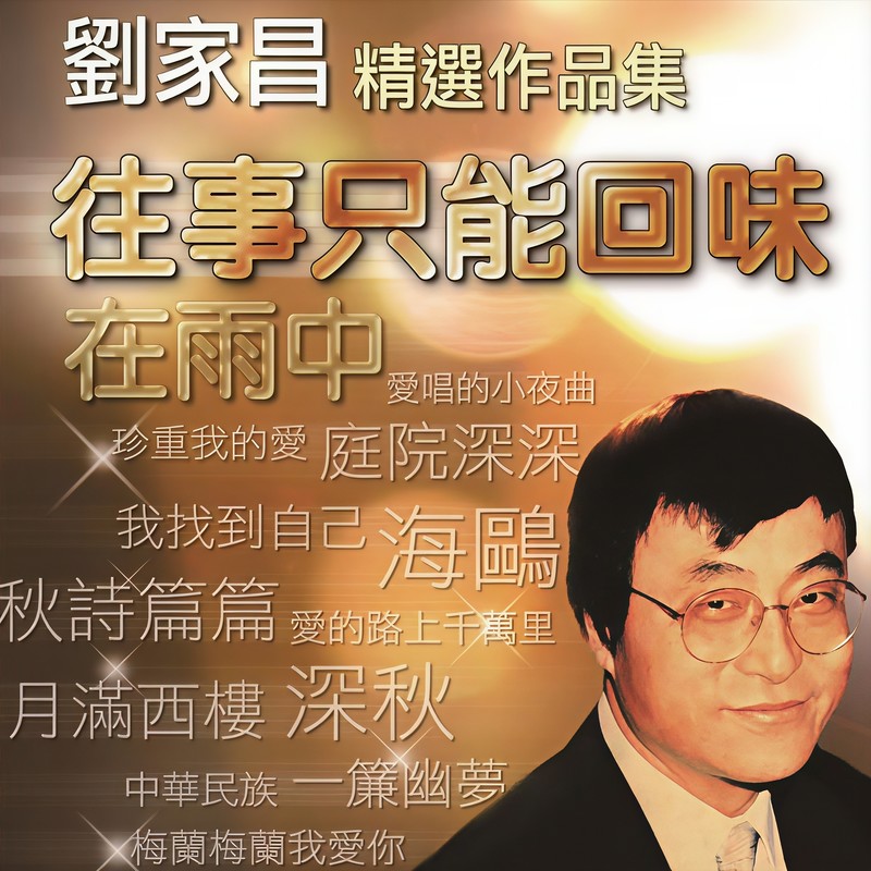 五月的花封面