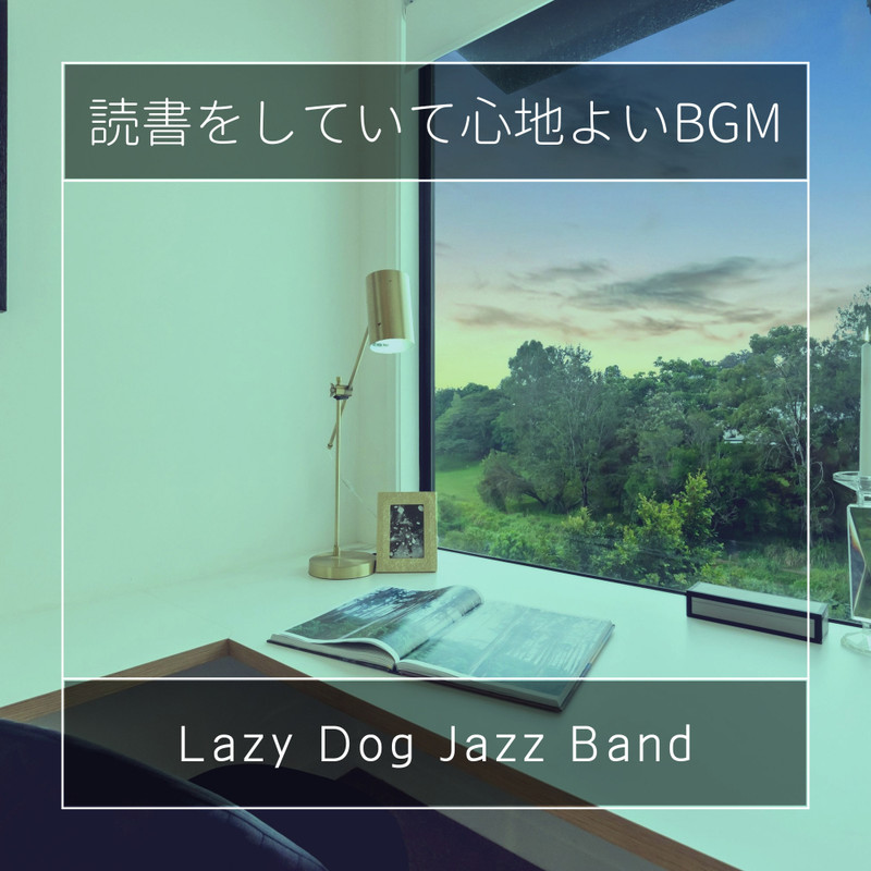 TalesoftheLandscape封面