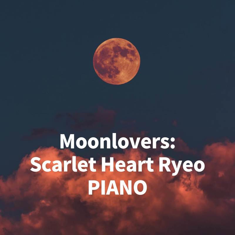 SayYes封面