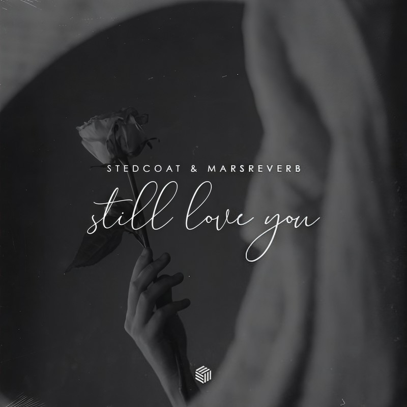 StillLoveYou封面