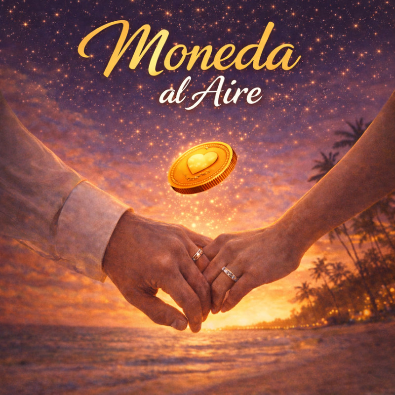 MONEDAALAIRE封面