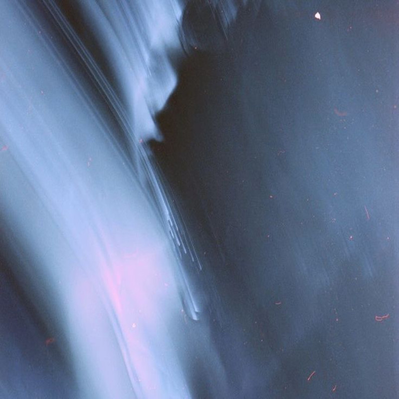 00:00封面