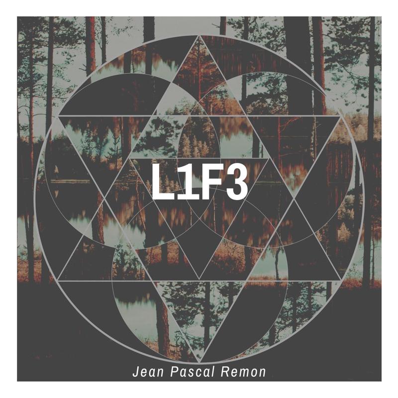 L1F3封面