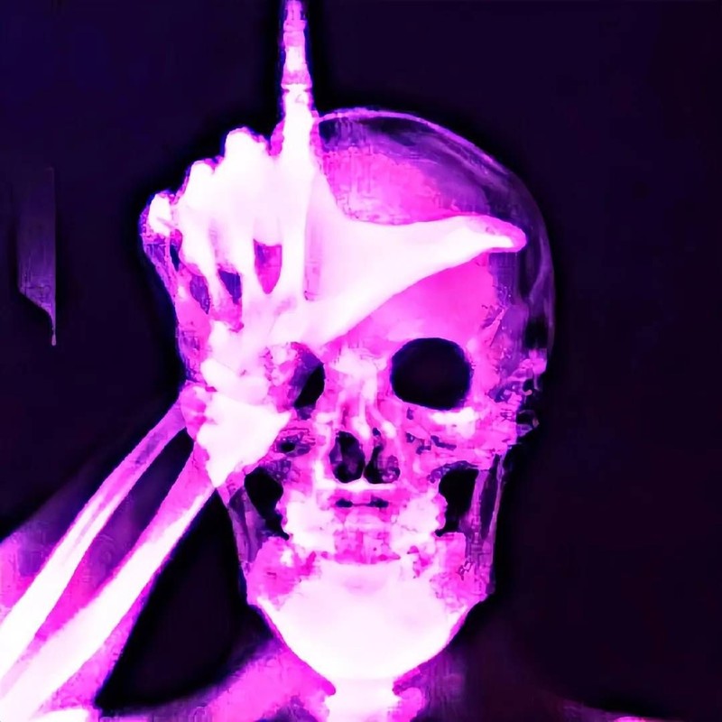 SINCITY封面