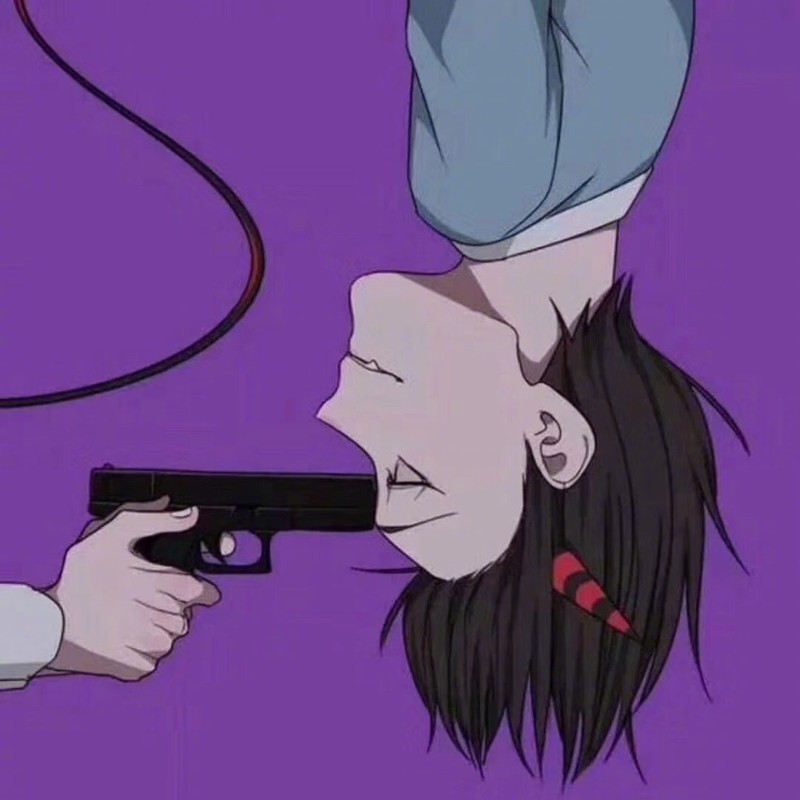 wastedbreath封面