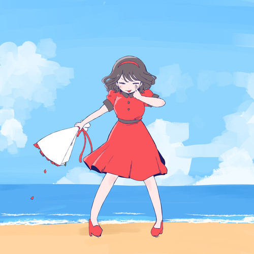 SLIP封面