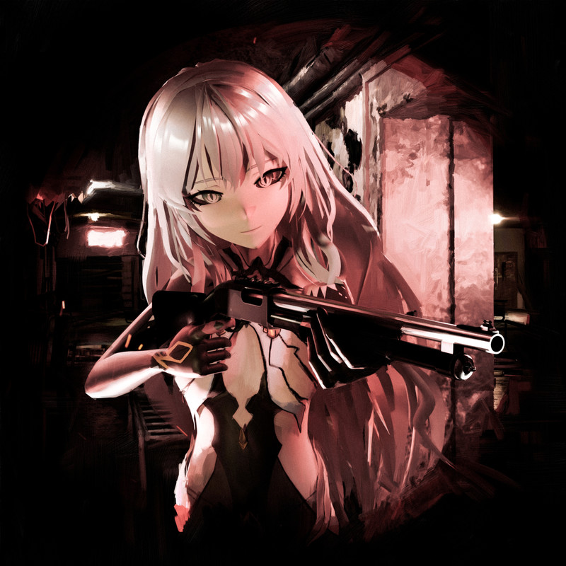 PRESSURE封面